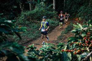 BIB: 
                            <button type="button" onclick="openModal(25841900)" class="btn btn-primary btn-sm float-right btn-popup" data-toggle="modal" data-target=".modal-high-quality">
                        <i class="fas fa-shopping-cart"></i> Add to Cart
                    </button>
                                            <button type="button" onclick="isThisMe(25841900, true)" class="btn btn-success btn-sm float-right btn-popup btn-isme hidden" data-toggle="tooltip" data-placement="bottom" title="นี่คือรูปของคุณใช่ไหม คลิกที่นี่เพื่อเอาเข้าอัลบั้ม">
                        <i class="fas fa-plus"></i> Add to album
                    </button>
                    <button type="button" onclick="isThisMe(25841900, false)" class="btn btn-warning btn-sm float-right btn-popup btn-isnotme hidden">
                        <i class="fas fa-ban"></i> Remove from album
                    </button>